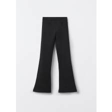4655535 TREGGINGS FL BLACK BEAUTY