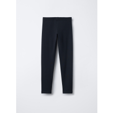 4655553 LEGGINGS SOL BLACK BEAUTY