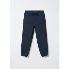 4661299 JOGGER SOLID DARK SAPPHIR