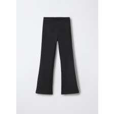 4661334 LEGGING FLAR BLACK BEAUTY