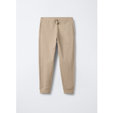 4704974 JOGGER RIB S ROASTED CASH