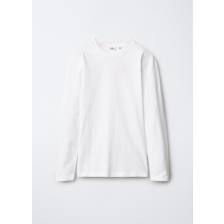 4657050 TSH LS SOLID BRILLIANT WH