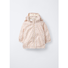 4649775 LIGHT JACKET POWDER PUFF