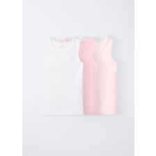 Детски потници Blukids 4652390 3 бр.