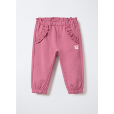 4653455 GIRLTROUSER ROSE WINE