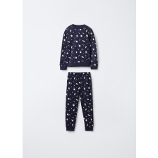 Детска пижама Blukids 4654352