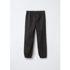 4654844 JOGGER BASIC DARK GREY