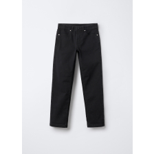 4654885 STRAIGHT 5P BLACK