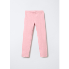4655824 LEGGING SOLI LILAS