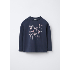 4656030 T_SHIRT L/S TOTAL ECLIPS