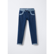 4653575 TERRY TREGGI MEDIUM BLUE