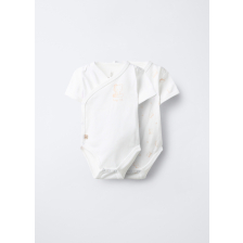 4653680 2PK BODY MC OFF WHITE