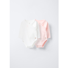 4653684 2PK BODY ML VEILED ROSE