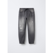 4654891 JOGGER YC 31 DARK GREY