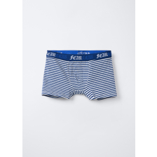 Детски боксерки Blukids 4655482