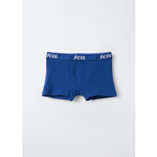 Детски боксерки Blukids 4655485