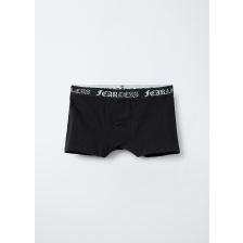 Детски боксерки Blukids 4655488