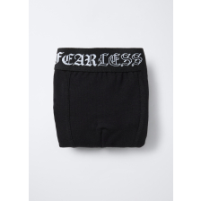 4655488 BOXER 10/15 BLACK