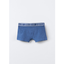 Детски боксерки Blukids 4655502 3 бр.