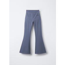 4655571 LEGGINGS FLA GRISAILLE
