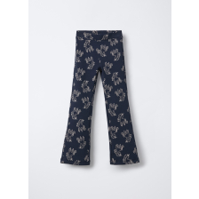 4656280 LEGGING FLAR TOTAL ECLIPS