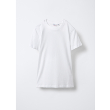 4657089 TSH SL WHITE BRILLIANT WH