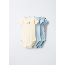 4658511 PK 3 BODY B NIAGARA MIST