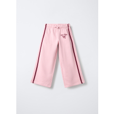 4665966 TROUSER LIGHT PINK
