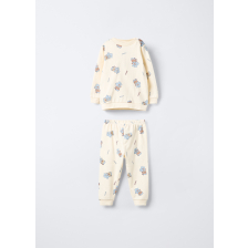 Детска пижама Blukids 4667685
