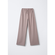 4655684 JOGGER MODAL LIGHT BROWN