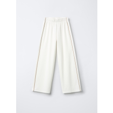 4655704 JOGGER MODAL OFF WHITE