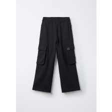 4664726 CARGO BLACK ONYX