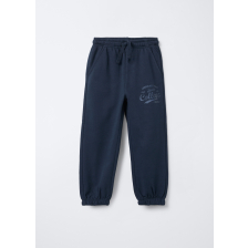 4664906 JOGGER MOD Q DARK BLUE