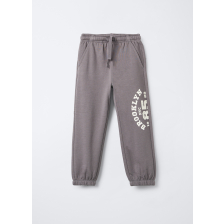 4664912 JOGGER MOD Q CASTLEROCK