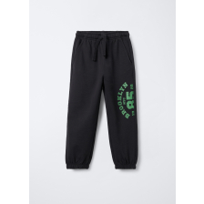 4664918 JOGGER MOD Q CAVIAR