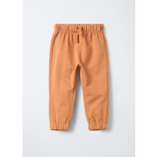 4665237 TROUSER SOLI BRAN