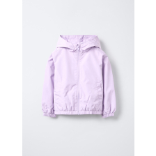 4649146 RAIN SOLID PASTEL LILAC