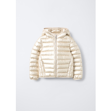 4649406 ULTRALIGHT M BEIGE