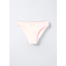 Детски бикини Blukids 4655437 7 бр.