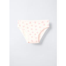 Детски бикини Blukids 4655458 5 бр.