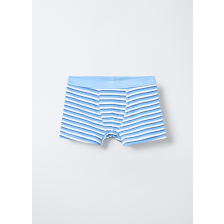 Детски боксерки Blukids 4655491 3 бр.