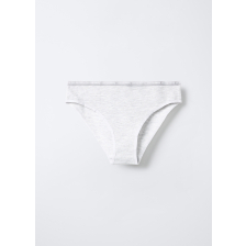 Детски бикини Blukids 4658526 5 бр.