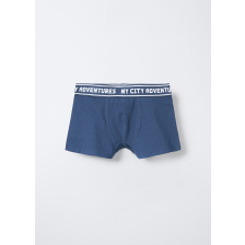 Детски боксерки Blukids 4658529 3 бр.