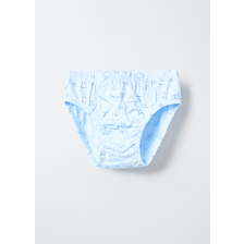 Детски слипове Blukids 4658740 7 бр.