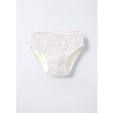 Детски слипове Blukids 4658744 5 бр.