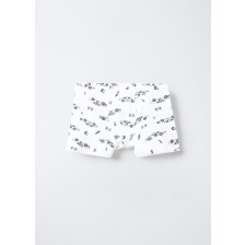 Детски боксерки Blukids 4659089 5 бр.