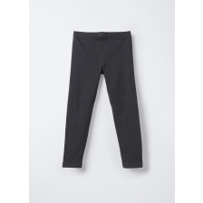 4661348 LEGGING SOLI BLACK BEAUTY