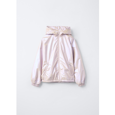 4649170 RAIN BRONZIN BEIGE