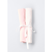 4653818 2PK MULTIFUN PINKESQUE  T.U.