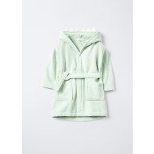 4654208 BATHROBE BOY HIGH TIDE
